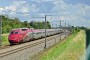 L1_090_Bierghes_D7503_140820_Thalys_4537