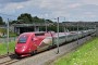 L1_110_Rebecq_D7510_140820_Thalys_4342_4345