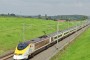 L1_300_Marcq_D7641_140827_Eurostar_3009_3999