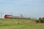 L1_650_Tourpes_D8323_141031_Thalys_4345