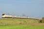 L1_650_Tourpes_D8329_141031_Eurostar_3207_3208