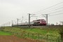 L1_720_Braffe_D8146_141028_Thalys4341