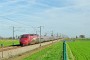 L1_721_Braffe_D8314_141031_Thalys_4535_4302