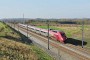 L1_900_Maubray_D8304_141031_Thalys4322