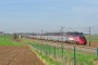 L1_951_Taintignies_D8275_141031_Thalys4532_4343