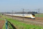 L1_951_Taintignies_D8295_141031_Eurostar_3208_3207