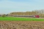 L1_990_Esplechin_D8253_141031_Thalys4535