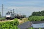 L10_050_Melsele_DD3721_170718_SNCF Fret
