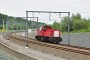 L10_300_Verrebroek_DD4021_170726_DBS6511