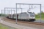 L10_300_Verrebroek_DD4034_170726_SNCF Fret_186 193-9