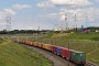 L10_901_Kallo_DD3907_170720_containers