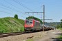 L130_800_Aiseau_D4905_130802_SNCF36018