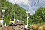 L130A_210_Thuin_DD0547_150804_desiro