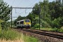 L139_300_JorisWeert_D2132_120814_1305_1342