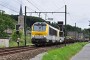 L139_315_JorisWeert_D2218_120814_1324