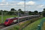 L2_060_Bierbeek_D4658_130729_Thalys4341_b