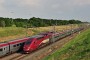 L2_500_Outgaarden_D4642_130722_Thalys