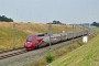 L2_700_Kortijs_D4514_130717_Thalys4302