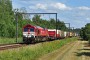 L21A_210_HasseltKiewit_D2535_120827_CrossrailPB13