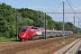 L25_300_StKatelijneWaver_D6455_140725_Thalys4321