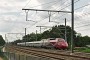 L25_310_Duffel_D6594_140725_Thalys4535