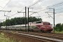 L25_380_Duffel_D6559_140725_Thalys4539