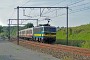 L36_150_Boutersem_D2104_120814_2716