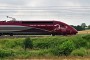 L36N_089_Zaventem_D4005_130704_Thalys4322