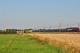 L36N_090_Zaventem_D4243_130708_Thalys