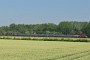 L36N_350_Veltem_D4096_130708_Thalys