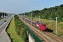 L4_100_Brecht_D7182_140813_Thalys4535