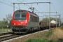 L50_240_Wetteren_A4725_070413_SNCF36019