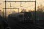 L50_241_Wetteren_A7618_081029_SNCF36017