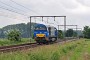 L50A_260_Kwatrecht_D3703_130625_5705