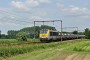 L50A_260_Kwatrecht_D3837_130626_1309_staal