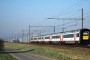 L50A_950_Oudenburg_A7873_081229_562