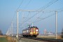 L51A_070_Dudzele_A7885_081229_599