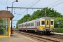 L51A_100_Lissewege_D3887_130701_759