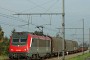 L53_030_Schoonaarde_A2885_061011_SNCF436015