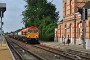 L58_070_Wondelgem_DD4094_170728_RailFeeding_561-04