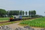 L59_310_Beervelde_B5392_100708_CaptrainContainer