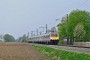 L69_901_Vlamertinge_B6611_110415_338