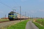 L73_350_Kaaskerke_B4328_100409_2353