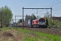 L75_031_SintDenijsWestrem_D9021_150415_DE6308