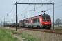 L75_101_Deurle_A4654_070412_SNCF36024