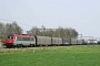 L75_140_Astene_A4499_070406_SNCF36001