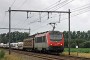 L75_141_Astene_A5537_070706_SNCF36020