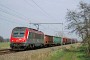 L75_150_Astene_A4525_070406_SNCF36005