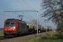 L75_150_Astene_A4542_070406_SNCF36018