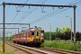 L89_950_Stasegem_B4985_100622_179